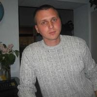 Отзыв от Мирон - Visa DTV