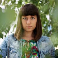 Отзыв от Аиша - DTV виза